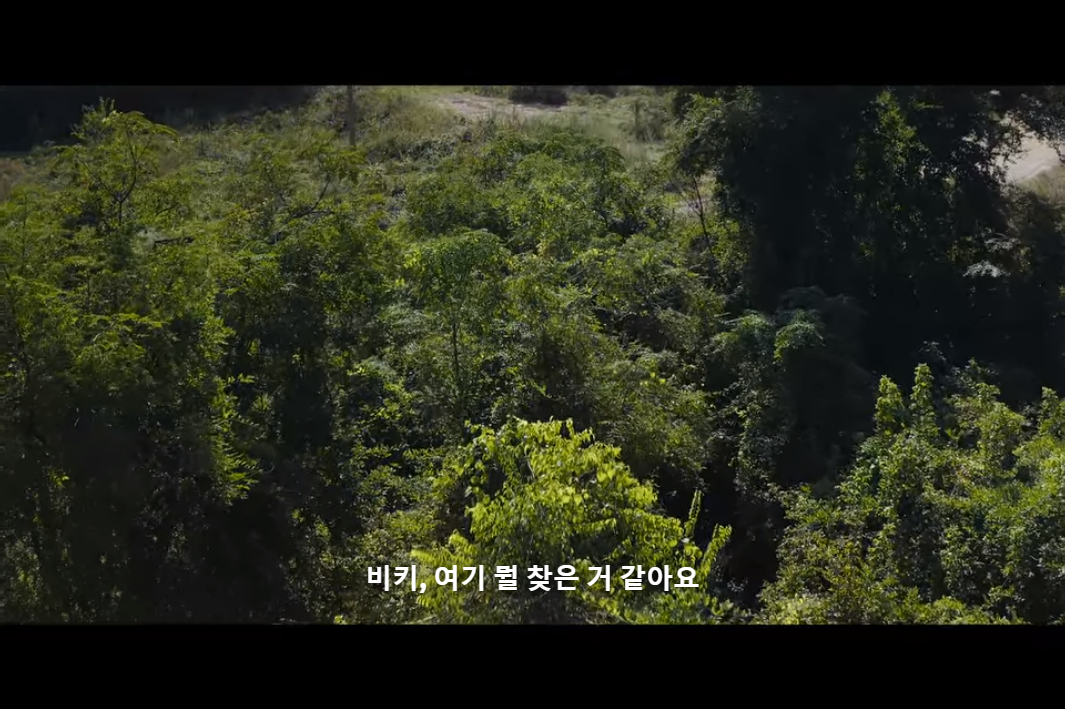 아빠가 복권에 당첨되서 당첨금을 수령 받으러 나간 후 집에 돌아오지 않는다 | 인스티즈