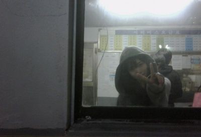 그 시절 감성 제대로라는 배우 정인선 싸이월드 사진들 | 인스티즈