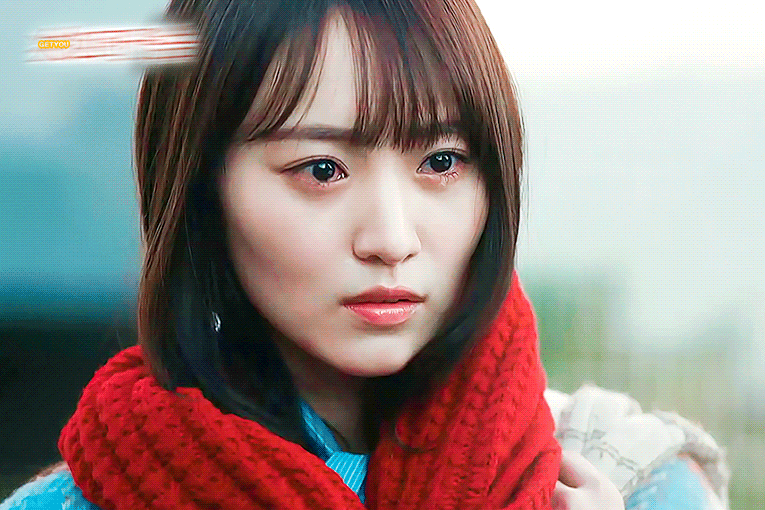 내일부터 웨이브에서 볼 수 있는 일본 첫 레즈비언 드라마 | 인스티즈