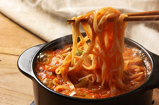 마라탕을 대신할 수 있는 메뉴들.jpg | 인스티즈