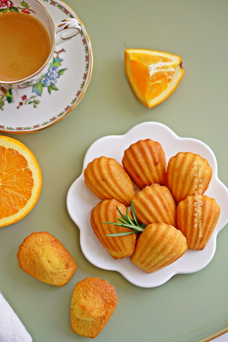 호불호 세게 갈린다는 ㅇㅇ맛 디저트.jpg | 인스티즈