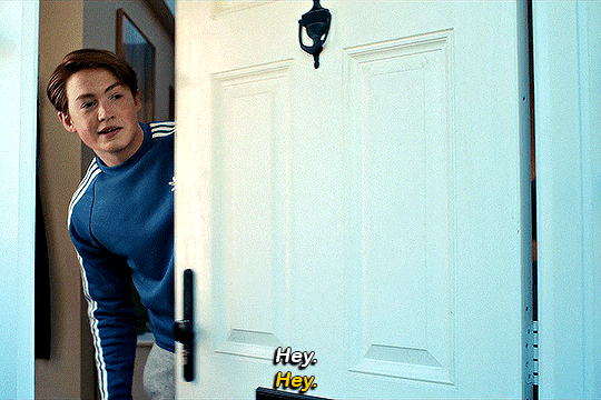 저는 잘나가는 럭비팀 에이스인데요 요즘 범생이 게이 친구가 자꾸 신경쓰여요ㅠㅠ 어떡하죠? | 인스티즈