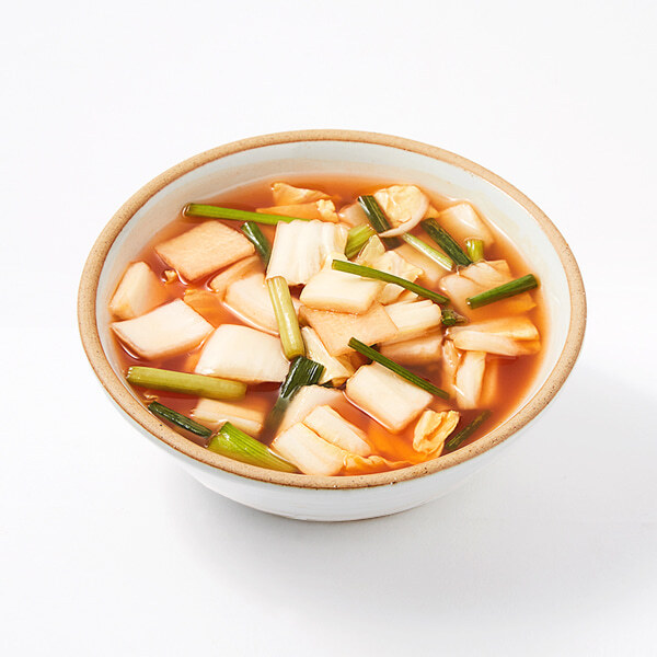 내일 아침 차려드릴게요 메뉴골라가세요 | 인스티즈