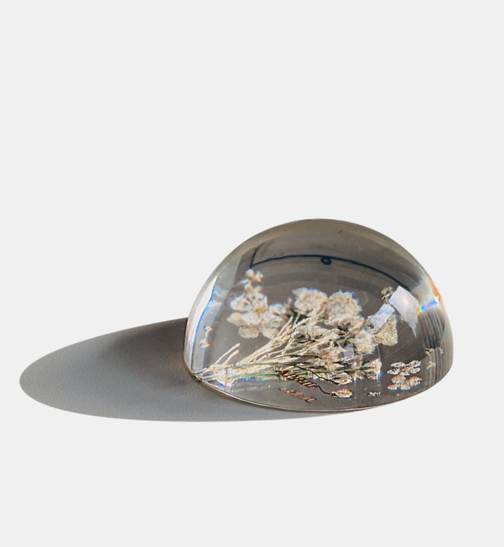 즐거운 독서를 위한 필수적이지 않은 여러 독서템 | 인스티즈