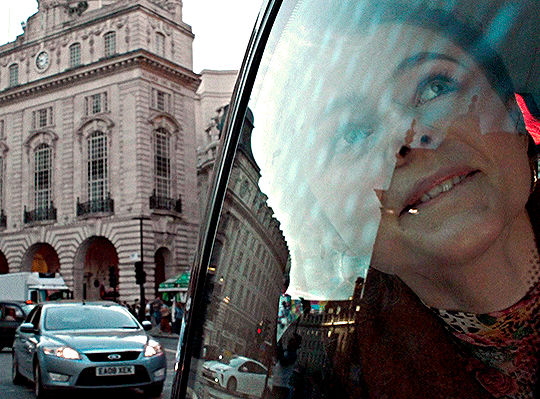 런던 대학에 합격해서 여성전용 하숙집에서 살게됐는데... | 인스티즈