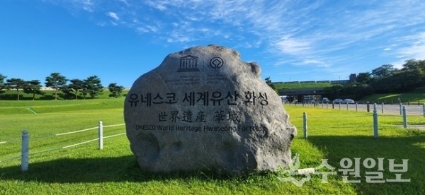 단순 그냥 용변 환경에만 신경쓴것이 아닌 세계화장실협회 심재덕 회장 | 인스티즈