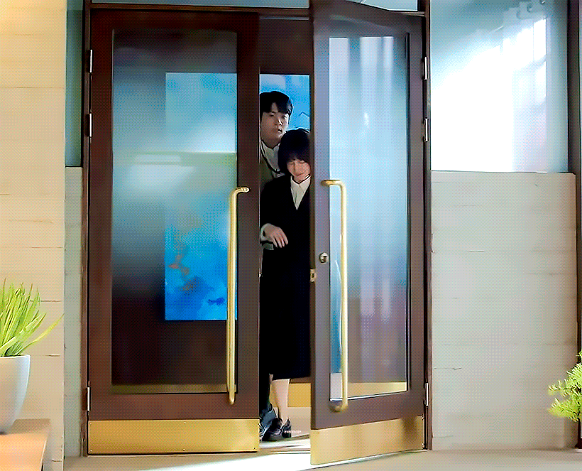 [이상한변호사우영우] 첫주 방송 이후의 반응들과 우리의 인식을 전부 담아낸 3화.jpg | 인스티즈