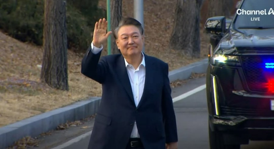 우리는 모두 역사 속에 살고 있다 | 인스티즈