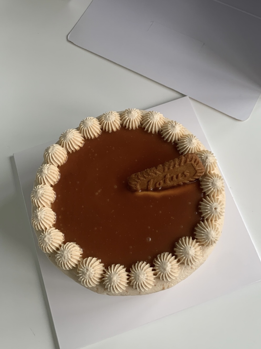 왜요? 제가 베이킹에 미으로 보이세요? | 인스티즈