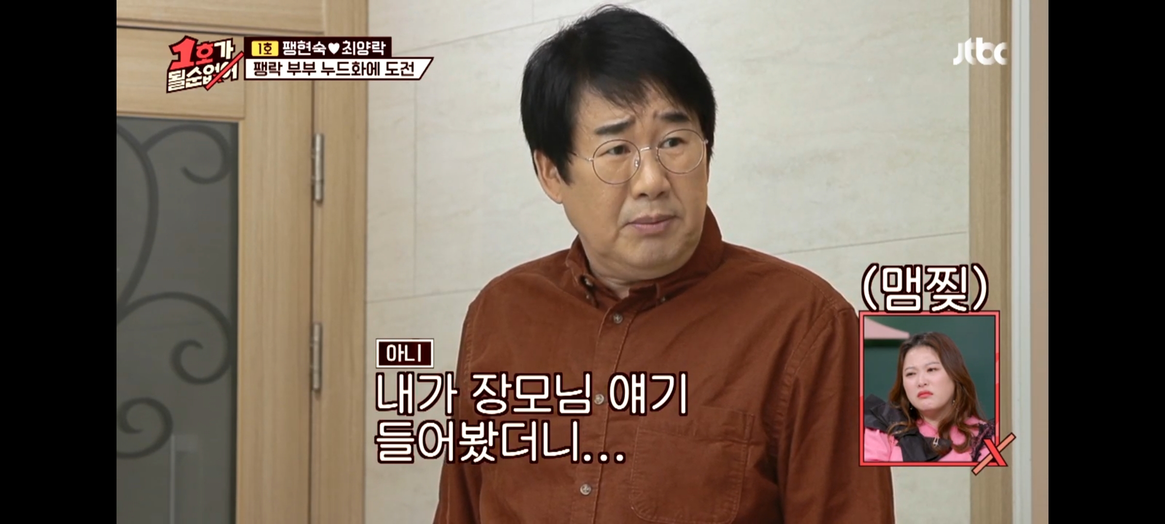 4bb9763e215cfcf4c41a951e55db82655398245b