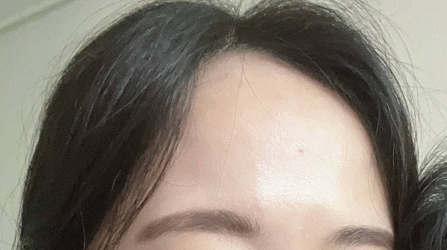 토닉 이미지