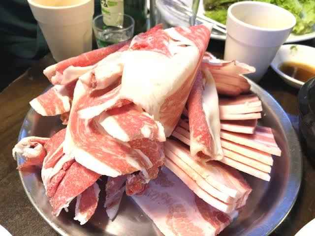 이태원 옆 보광동 명불허전 맛집 10 | 인스티즈