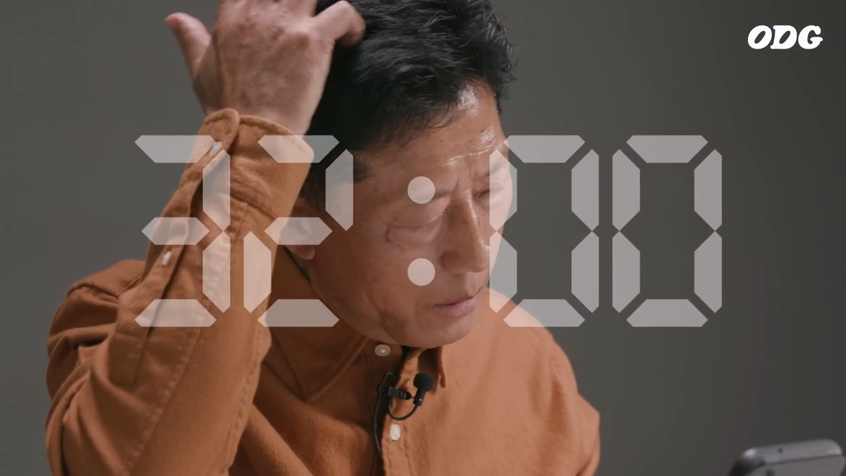 최근 뜬 유튜브 영상중에 기획력 개쩐다고 생각한 영상.jpg | 인스티즈