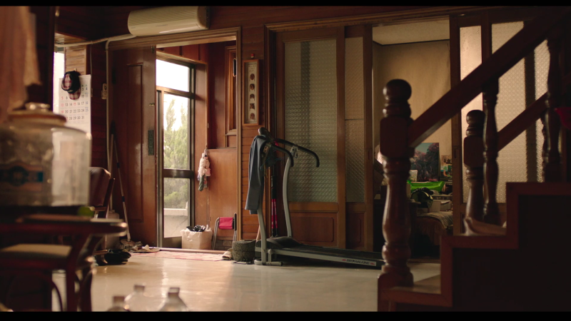 박평식, 이동진, 봉준호가 극찬한 독립영화 남매의 여름밤.jpg | 인스티즈