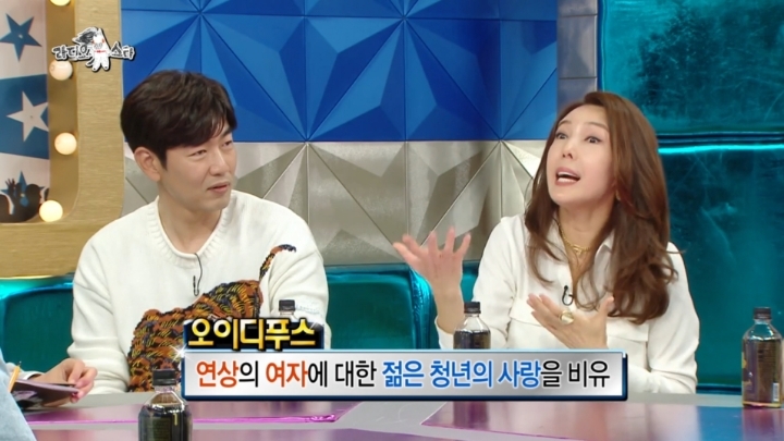 뮤지컬배우 피셜 일반 관객들은 예매를 피해야 하는 날 | 인스티즈