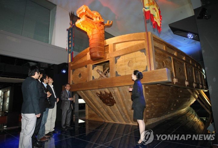 지방사람들이 절대 안믿는 것중 하나 | 인스티즈