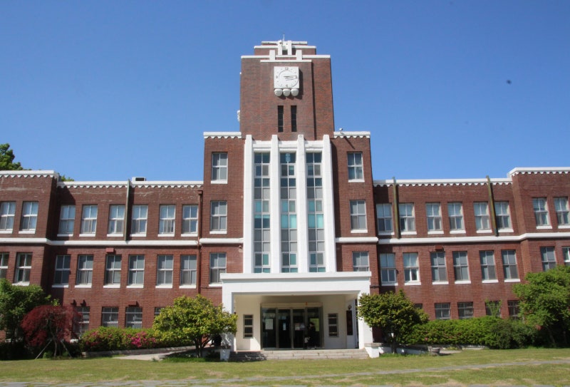 민주화 운동의 흔적을 아직도 기록하고 있는 대학교들 | 인스티즈