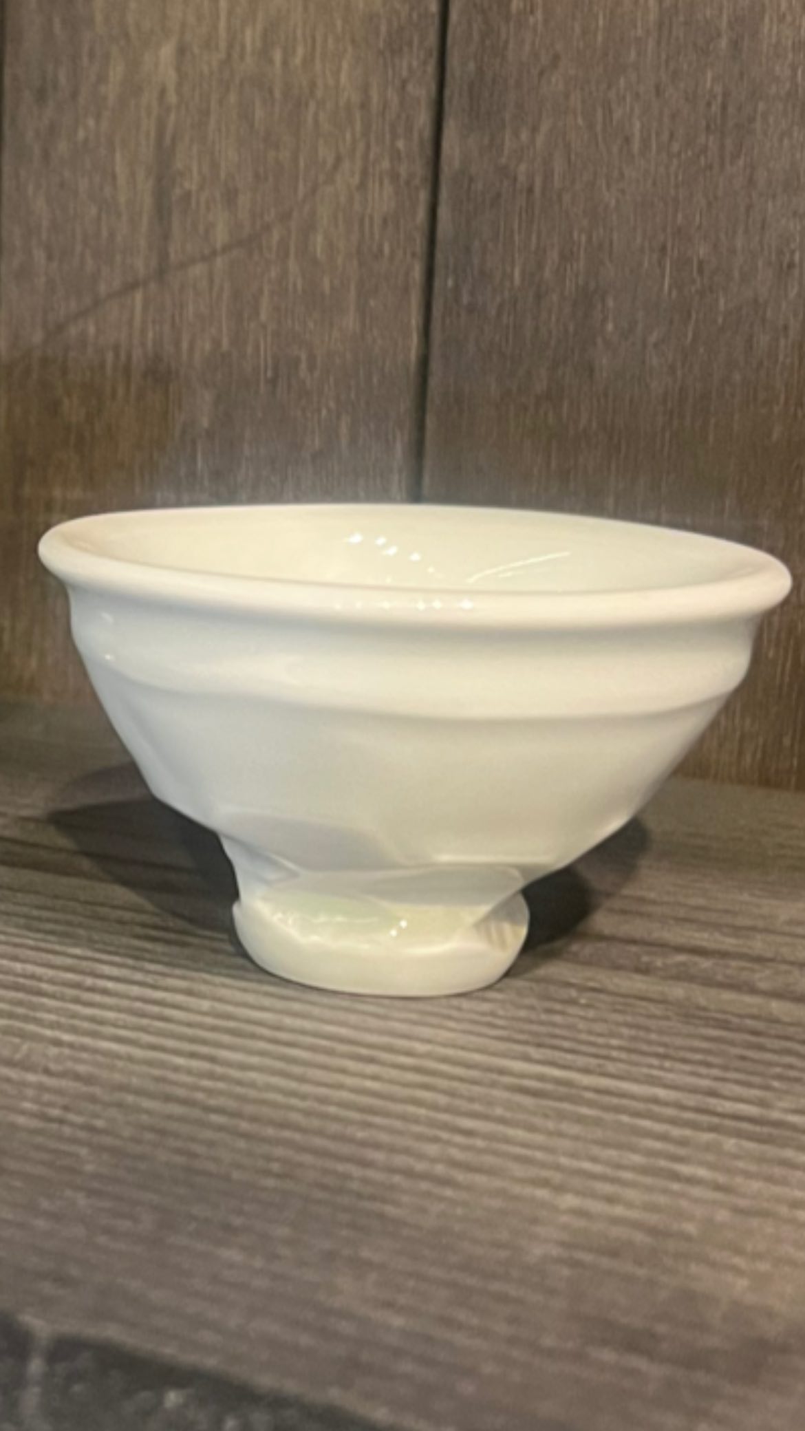 4bdb40c7398de745f1dc08623c3e27d7dca724d3