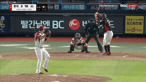 4bdd0cf5a60a96cc5beb39189295aeefe3b6c595