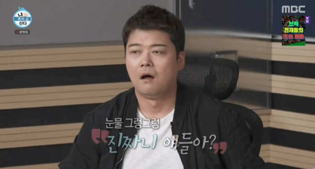 4be9b103737b0273a00faecf426eccc22e4b2d35