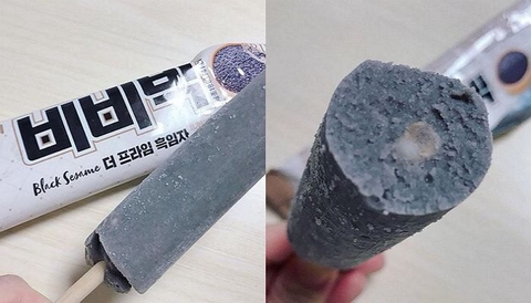 겨울에 선물하면 조선족 걸러낼 수 있는 음식ㄷㄷㄷ | 인스티즈