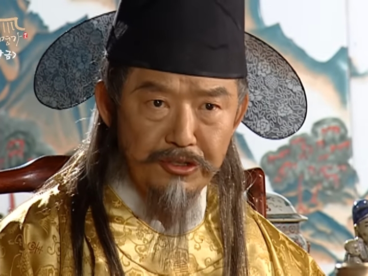 k당뇨식을많이들려드릴게요당신의뮤즈가되겠습니다 | 인스티즈