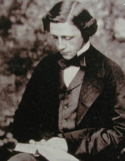 한국인들 미치게 했던 고전 문학 구절들 | 인스티즈