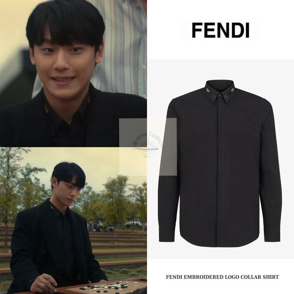 드라마 더글로리에 등장한 명품 브랜드 아이템들 | 인스티즈