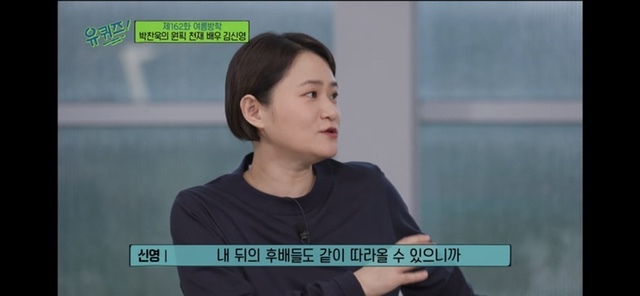 4bfde670027bb14a67a0c2465bcabd2280cdbf07