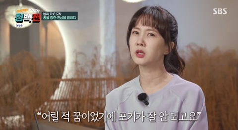 4c010a78f3677871bcadfb064924adbbce6fcdf2