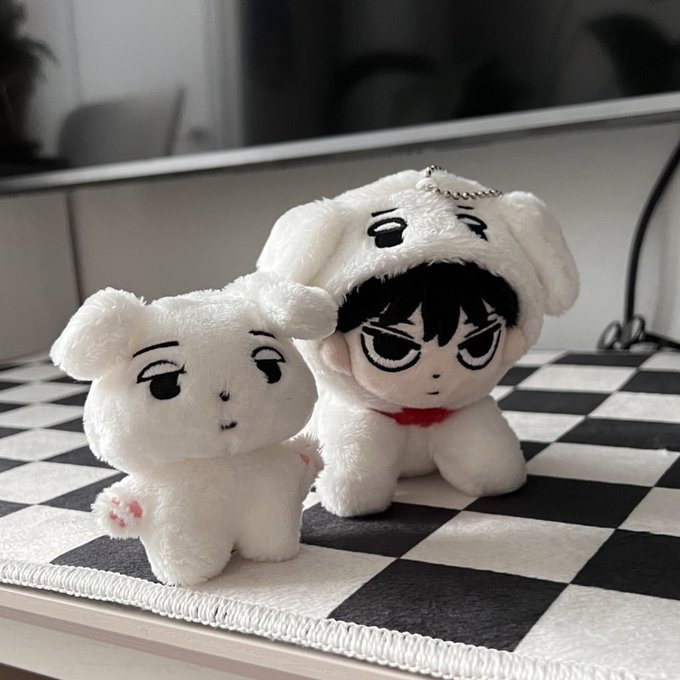 계폭했다는 윈터 네임드 팬 | 인스티즈