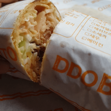 4c1b02900f40081a52217307a47aa6ae101120ef