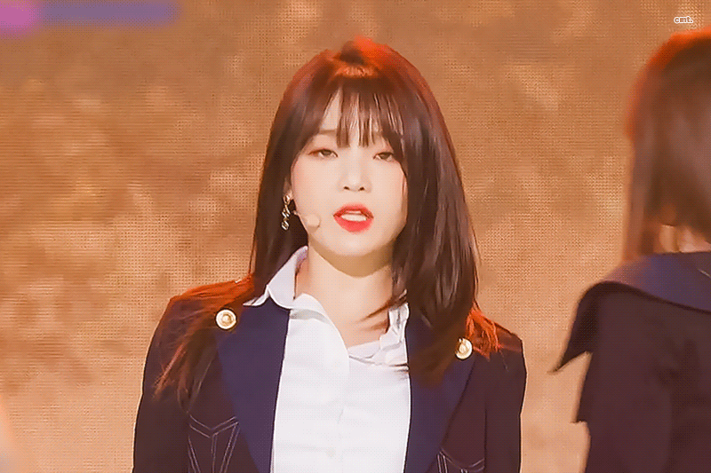 강원도 출신 아이돌 | 인스티즈