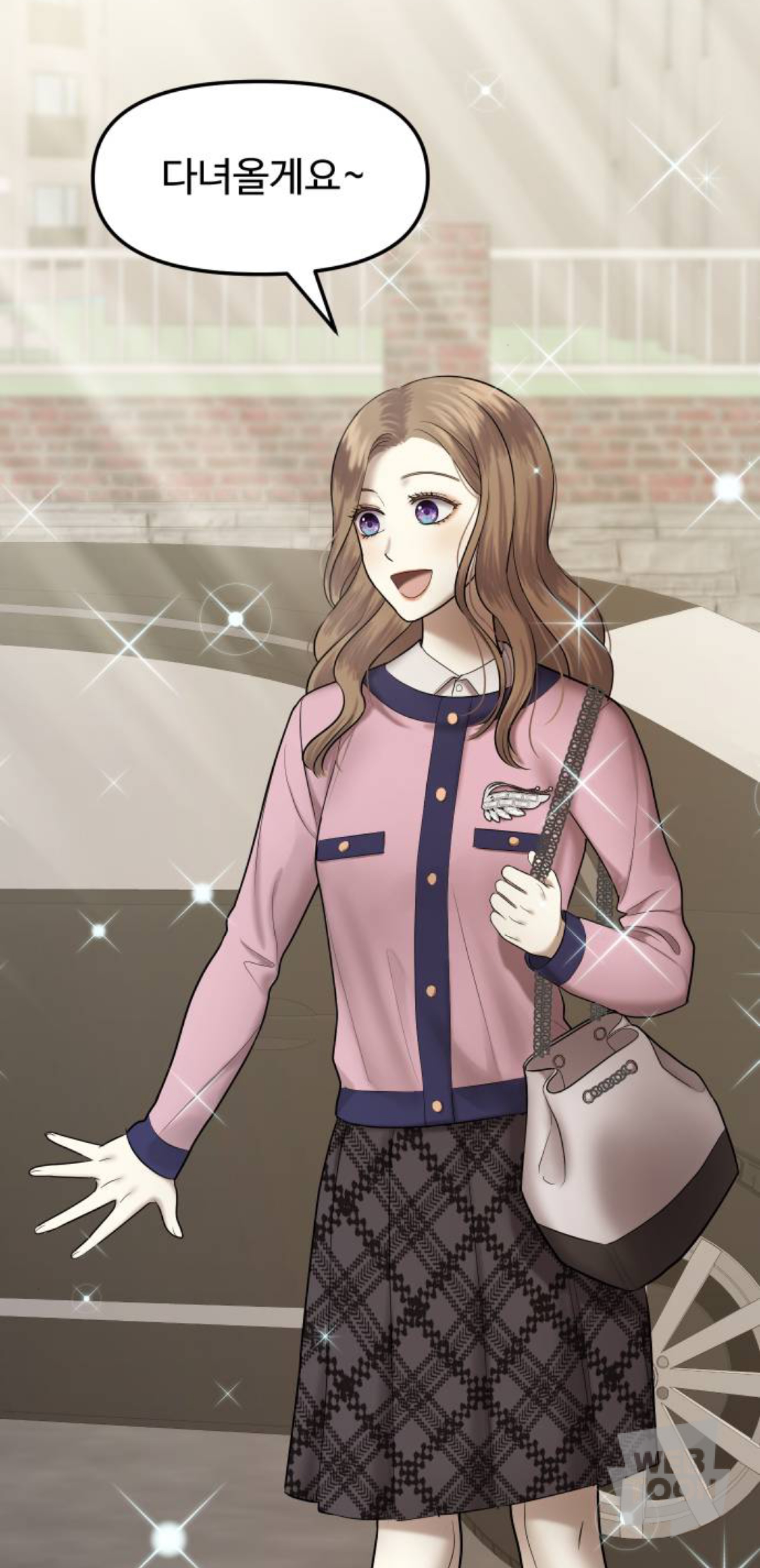 금수저에 수석인 애가 왜 저에게 열등감 갖고 질투하는 건지 이유 좀 알려주실 분 | 인스티즈