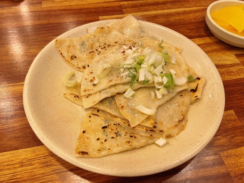 대구 사람이라면 다 아는 만두 맛집들 | 인스티즈