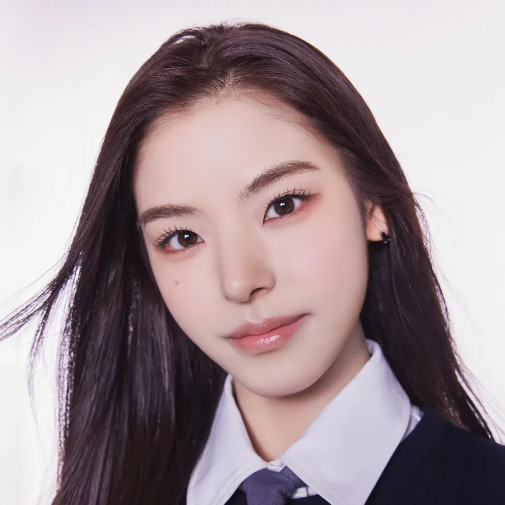 오늘 일어난 제2의 식스틴 'ㅇㅇ는 무대위로 올라와줘' 사건.jpg | 인스티즈