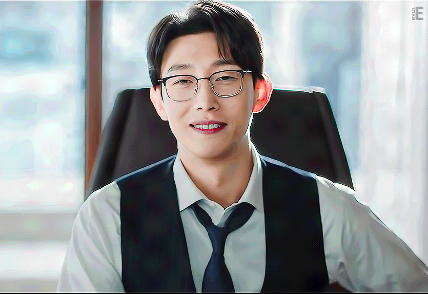 의외로 제일 빡세보인다는 반응 많은 백상 드라마 남자조연상 후보들 | 인스티즈