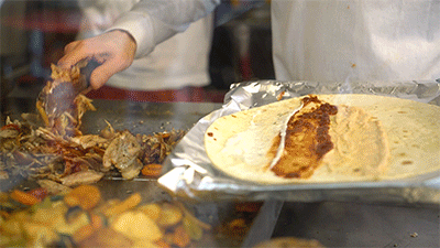 4c368c57e8d90fc683cb53f9fc25b8322eb7b1ab