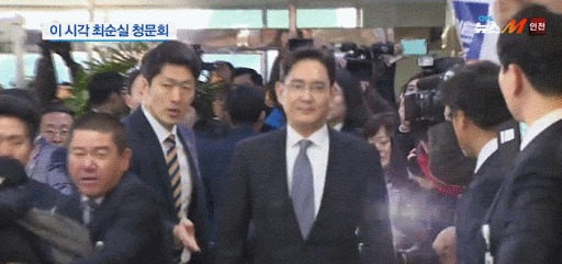 4c3c745176d6df259fd9ecd11d8858268888f5cb