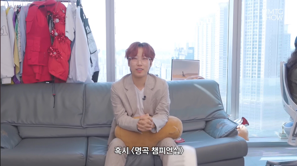 문명특급 구독자 감소 누구의 잘못인가? | 인스티즈