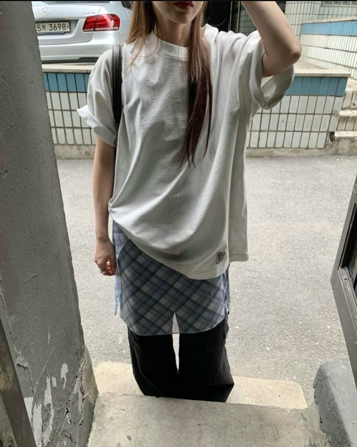 코디 이미지