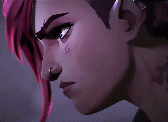 여성스러운 짤 모음 | 인스티즈