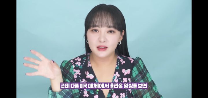 미국에 있다는 1박에 25만원 누드 리조트 | 인스티즈