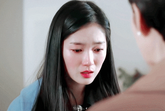 레즈 환승연애.. 같이 상상해 보는 달글.. 🥹 | 인스티즈