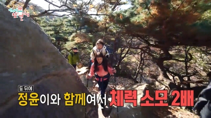 4c61d8b6f66b0a8f55a8c6b7caaae813489ec19b