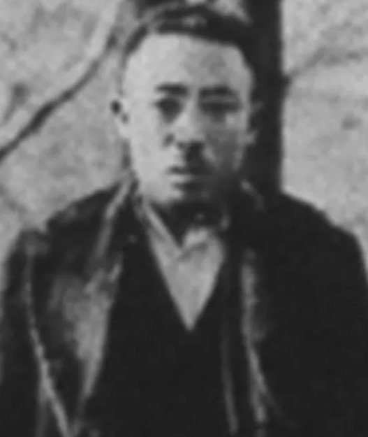 대창포목 이미지