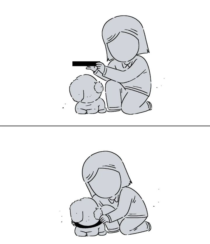 키크니 단편선 유기 | 인스티즈