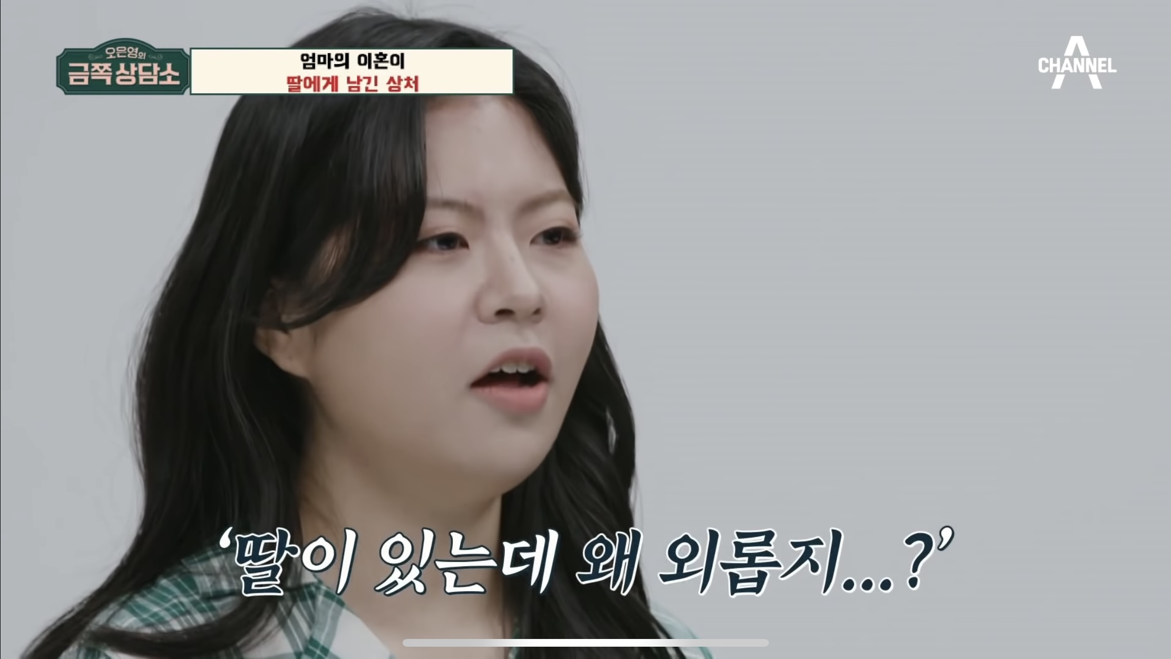 4c9441bd9a7a0a56cc938319a697ad1ff8df6d87