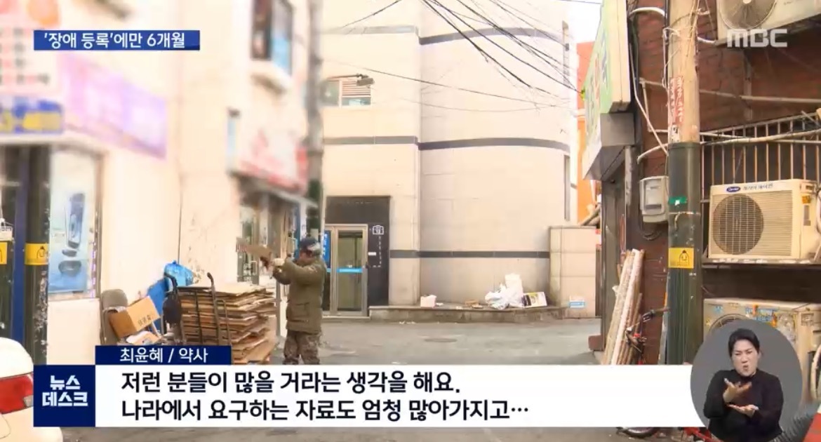 4c96d64c7b3c219743f230248b90a5490056dd14