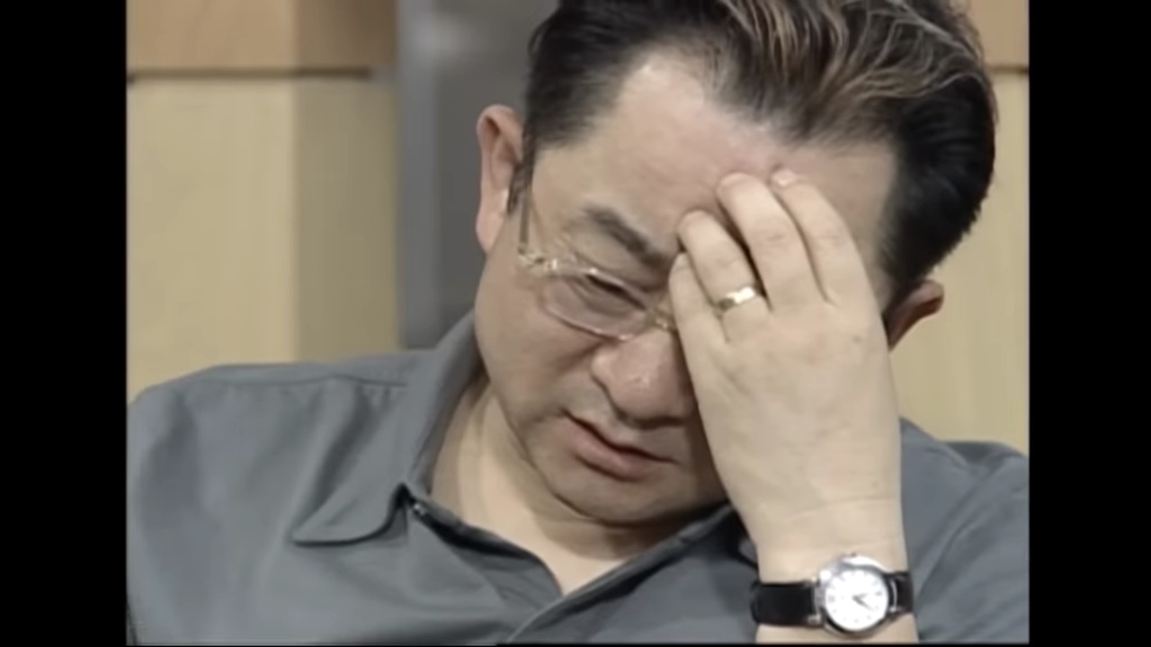 소싯적 좀 놀았던 형수한테 계속 깐죽거리는 시동생의 최후 | 인스티즈